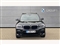 BMW X3 Image 4