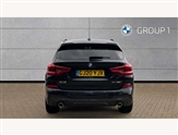 BMW X3 Image 5