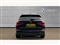 BMW X3 Image 5