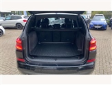 BMW X3 Image 6