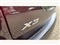 BMW X3 Image 7
