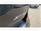 BMW X3 Image 9
