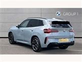 BMW X3 Image 2