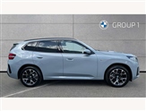 BMW X3 Image 3