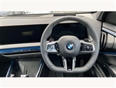 BMW X3 Image 5