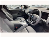 BMW X3 Image 6