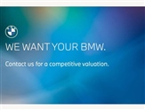 BMW X3 Image 5