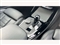 BMW X3 Image 10