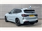 BMW X3 Image 2