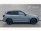 BMW X3 Image 3