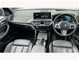 BMW X3 Image 4