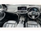BMW X3 Image 4