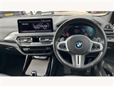 BMW X3 Image 5