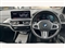 BMW X3 Image 5