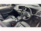 BMW X3 Image 6