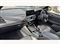 BMW X3 Image 7