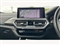 BMW X3 Image 8