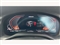 BMW X3 Image 9