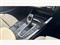 BMW X3 Image 10