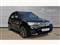 BMW X3 Image 1