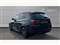 BMW X3 Image 2