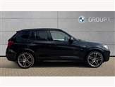 BMW X3 Image 3