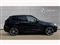 BMW X3 Image 3