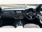 BMW X3 Image 4