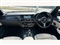 BMW X3 Image 4