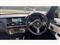 BMW X3 Image 5
