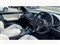 BMW X3 Image 6