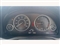 BMW X3 Image 9