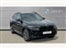 BMW X3 Image 1