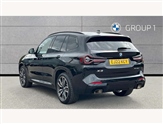 BMW X3 Image 2
