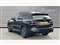 BMW X3 Image 2