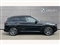 BMW X3 Image 3