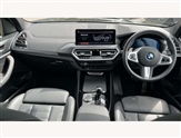 BMW X3 Image 4