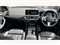 BMW X3 Image 4