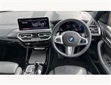 BMW X3 Image 5
