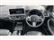 BMW X3 Image 5