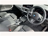 BMW X3 Image 6