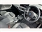 BMW X3 Image 6