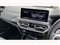 BMW X3 Image 8