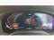 BMW X3 Image 9