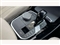 BMW X3 Image 10