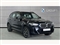 BMW X3 Image 1