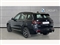 BMW X3 Image 2