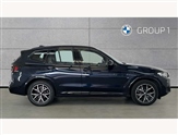 BMW X3 Image 3