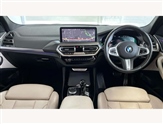 BMW X3 Image 4