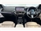 BMW X3 Image 4